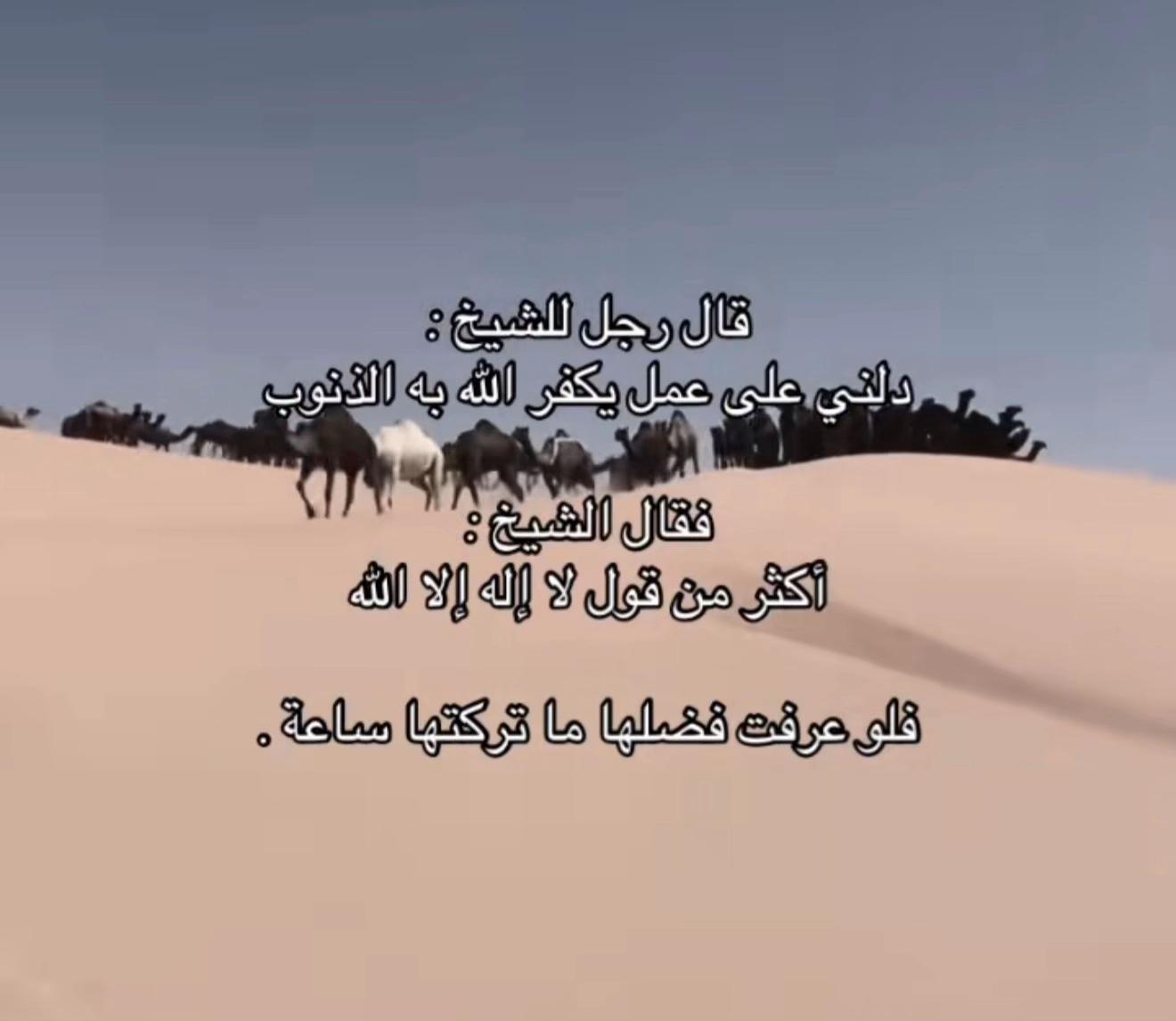 @للأخره 🤍