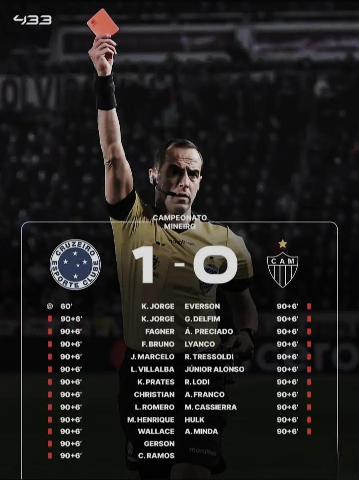 @ADLI 2008 🥶