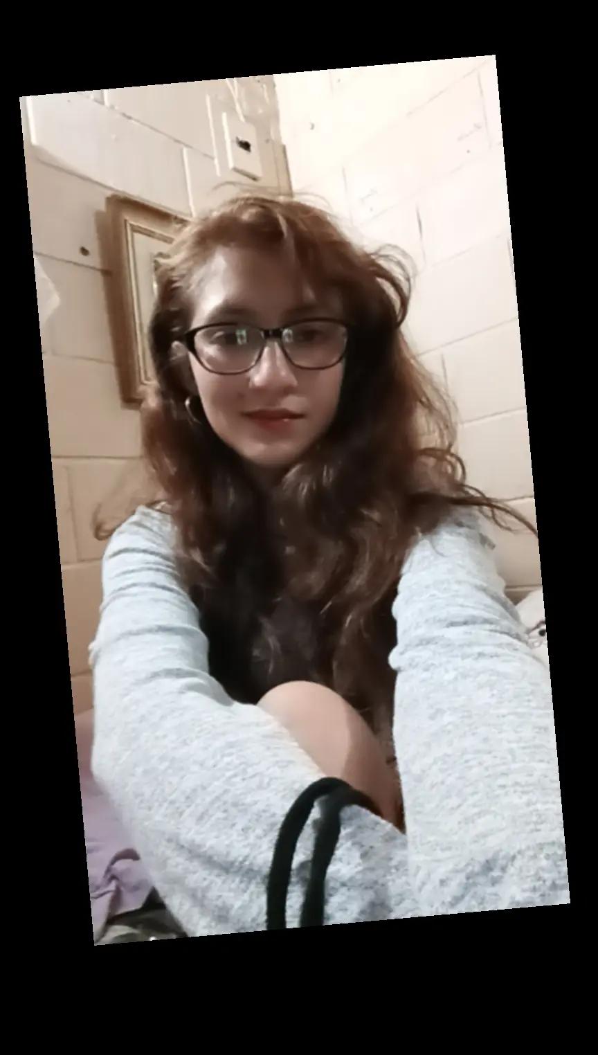 @Jenn AgusVel 🦇