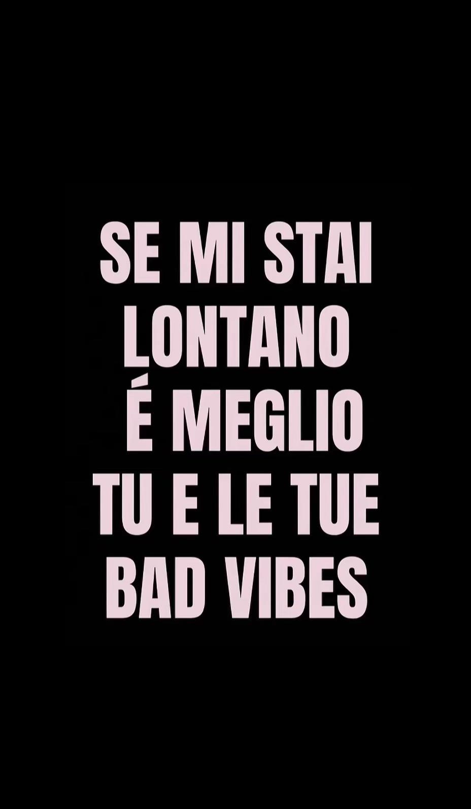 @antigaetano