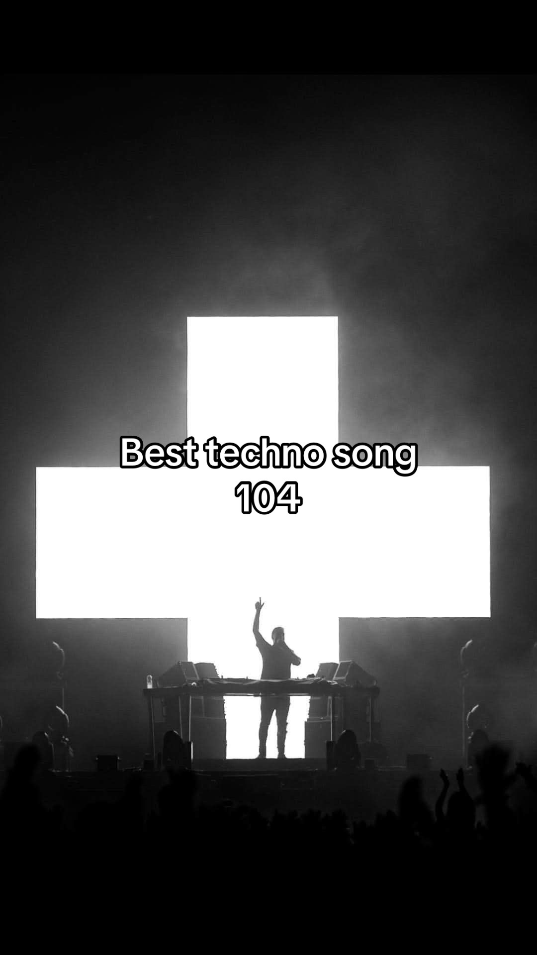 @SonicGrid