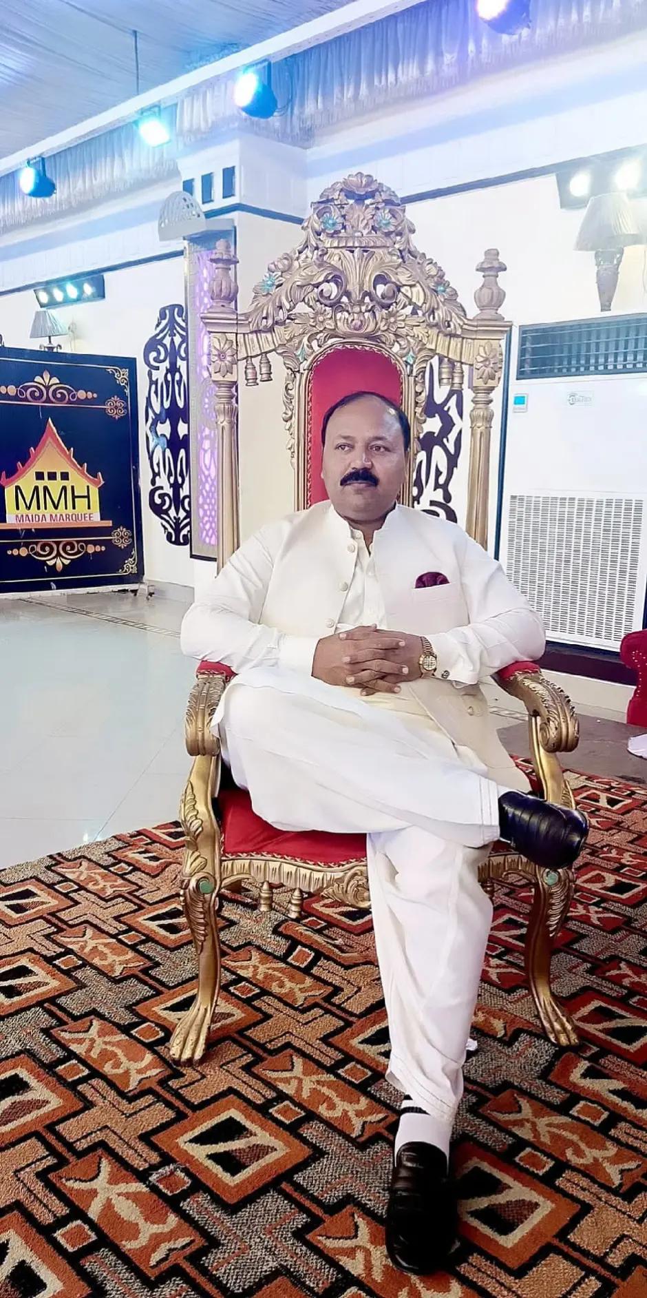 @Asad Farid manj 555