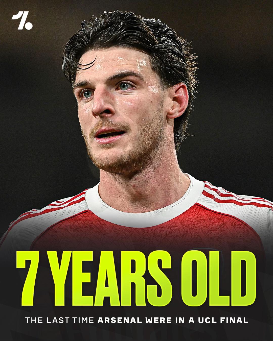 @OneFootball