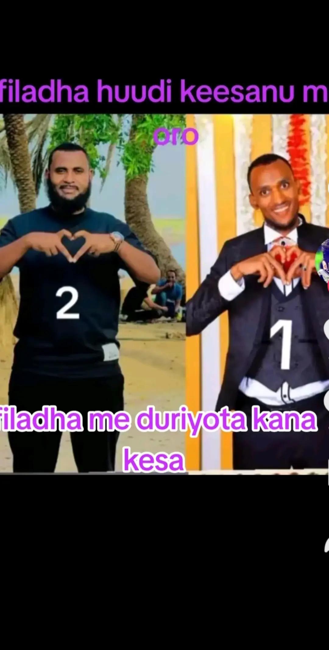 @Dr kaalid 5G 🇸🇦🇸🇦🇸🇦