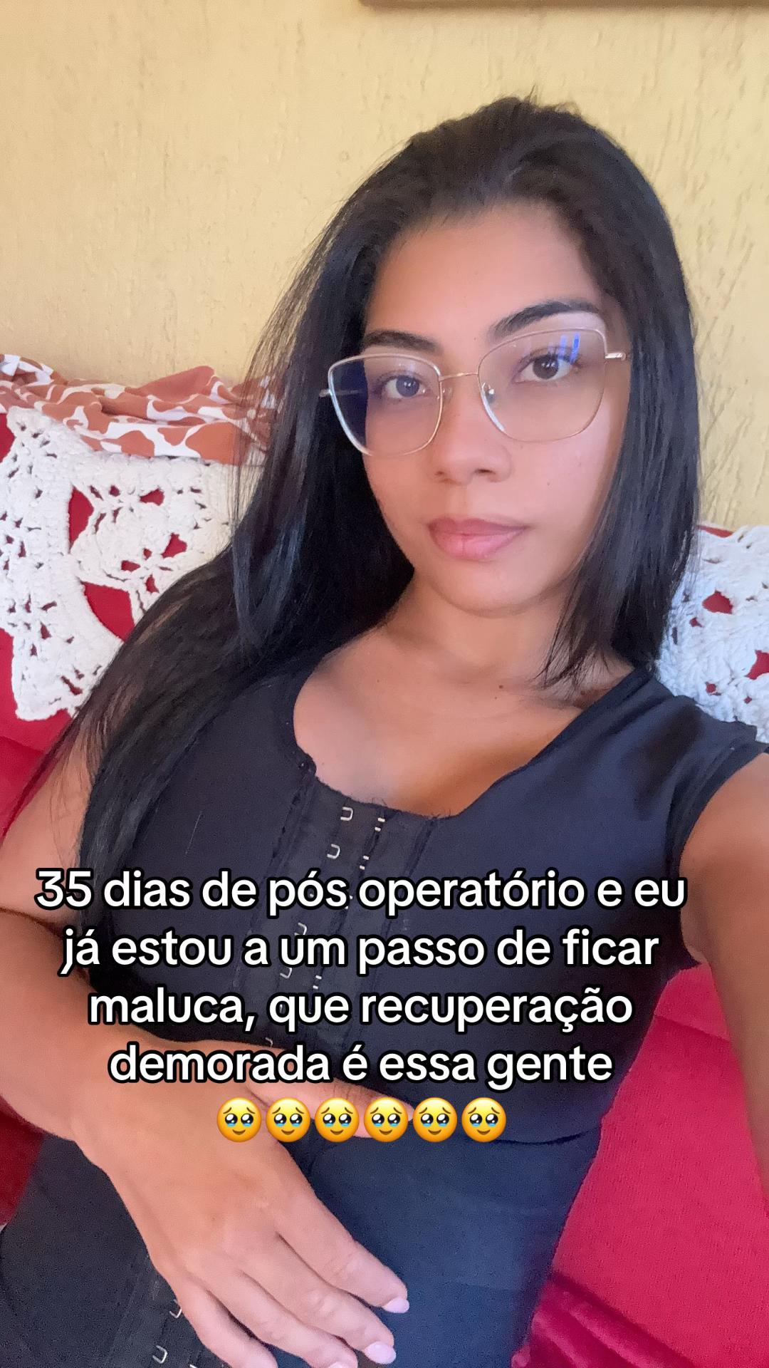 @Laura Silva Oficiall