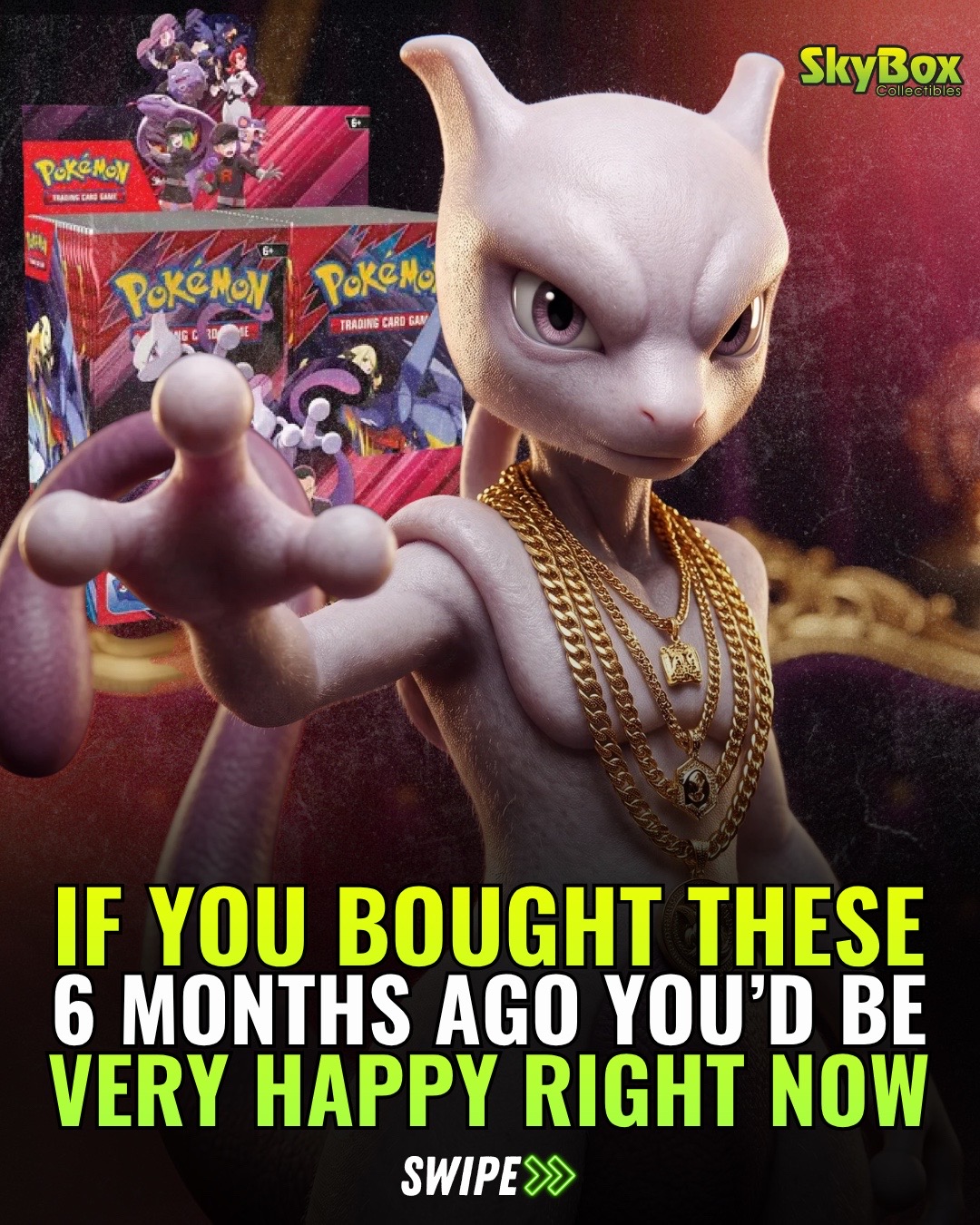 @SkyboxCT