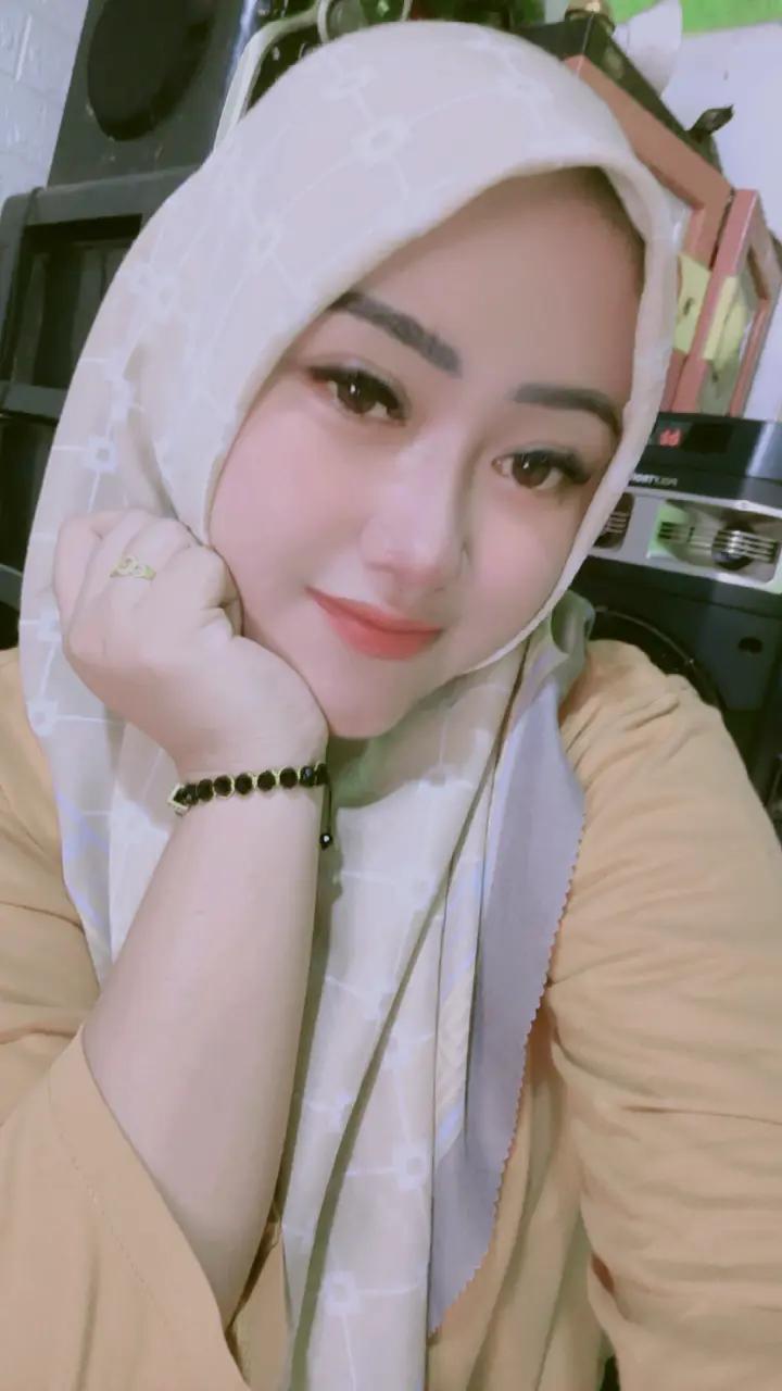@moms_gami162722