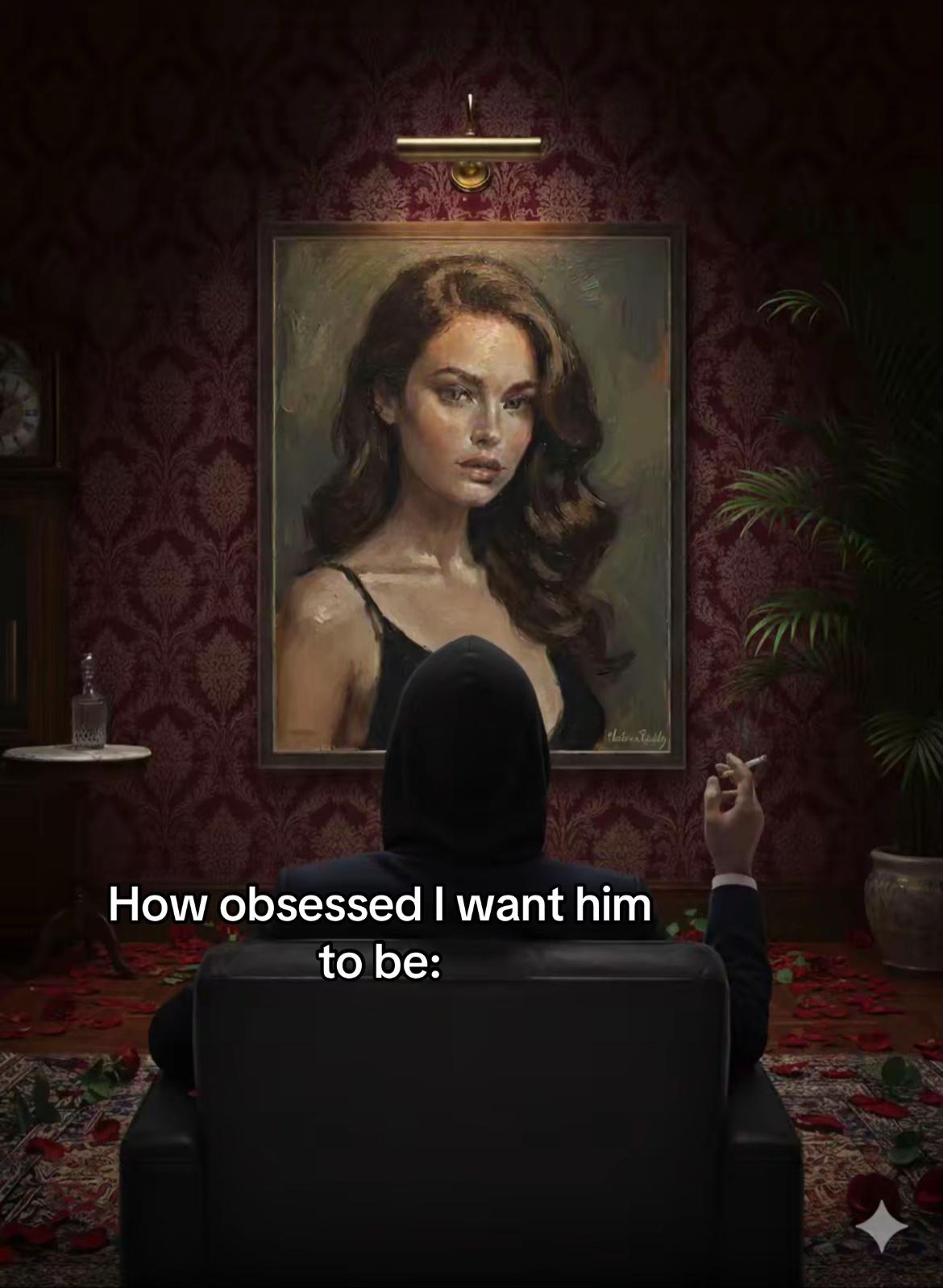 @𝒟𝓇𝒶𝓎