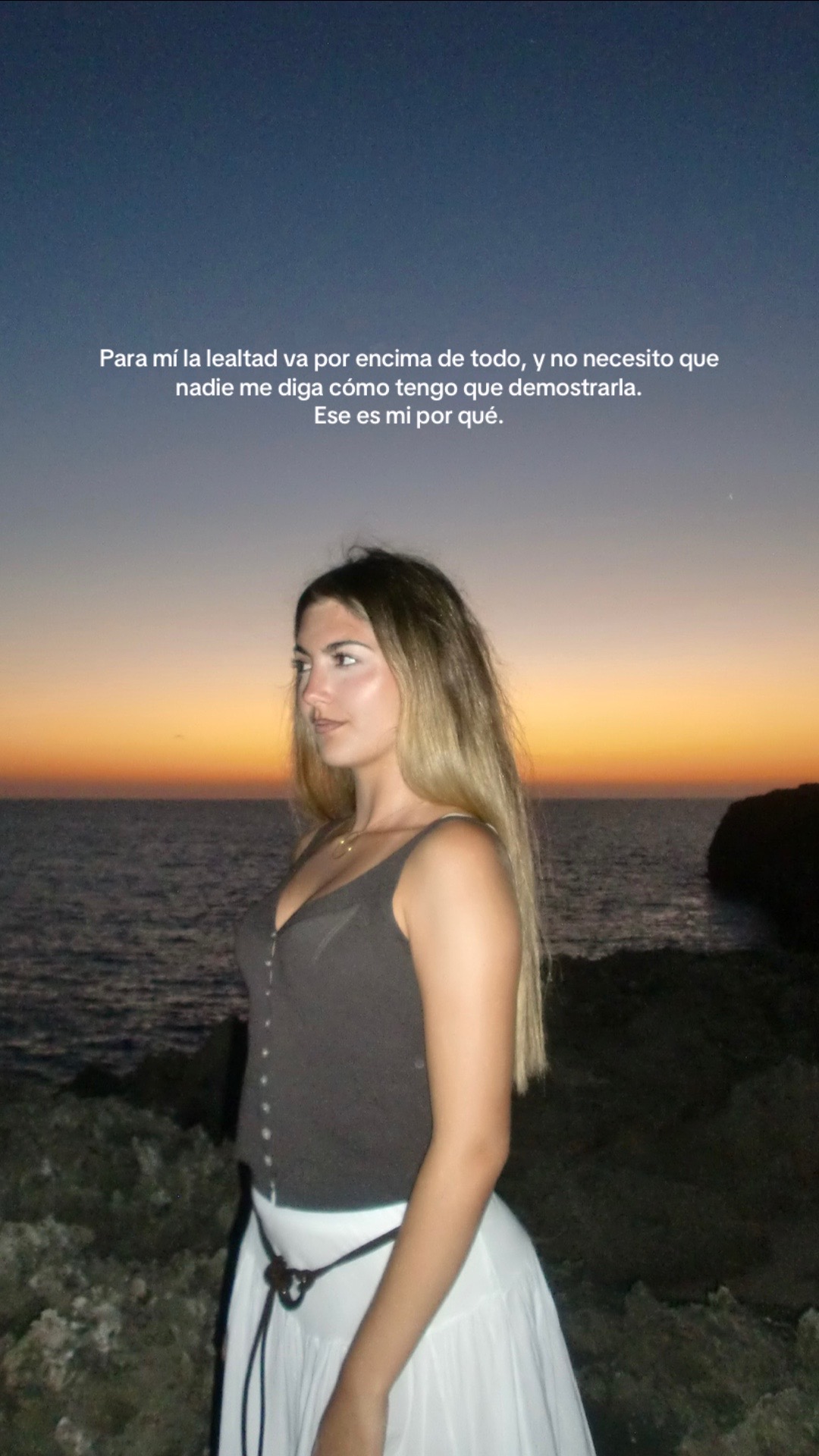 @naaii