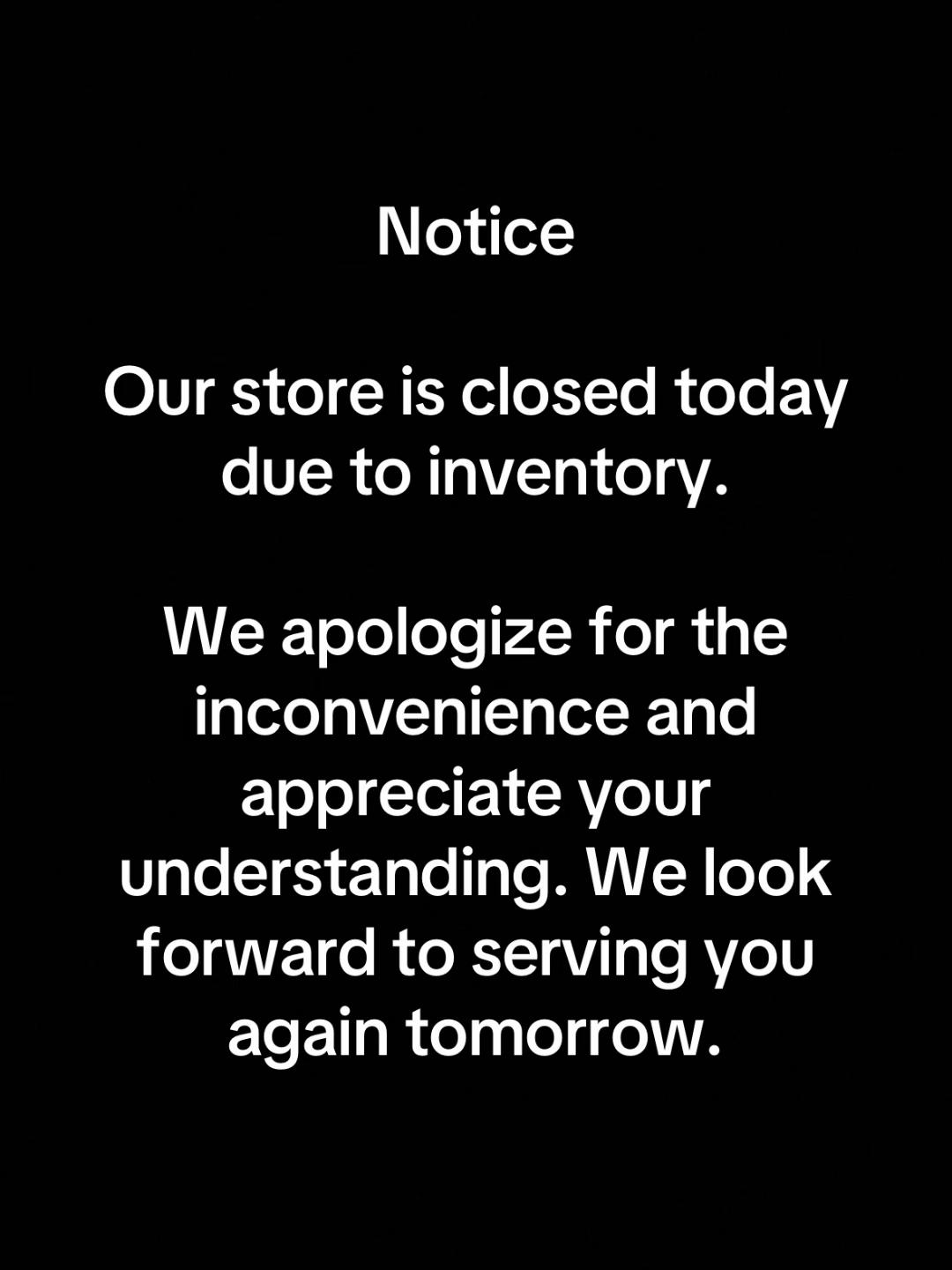 @Kinmel Department Store ❤️