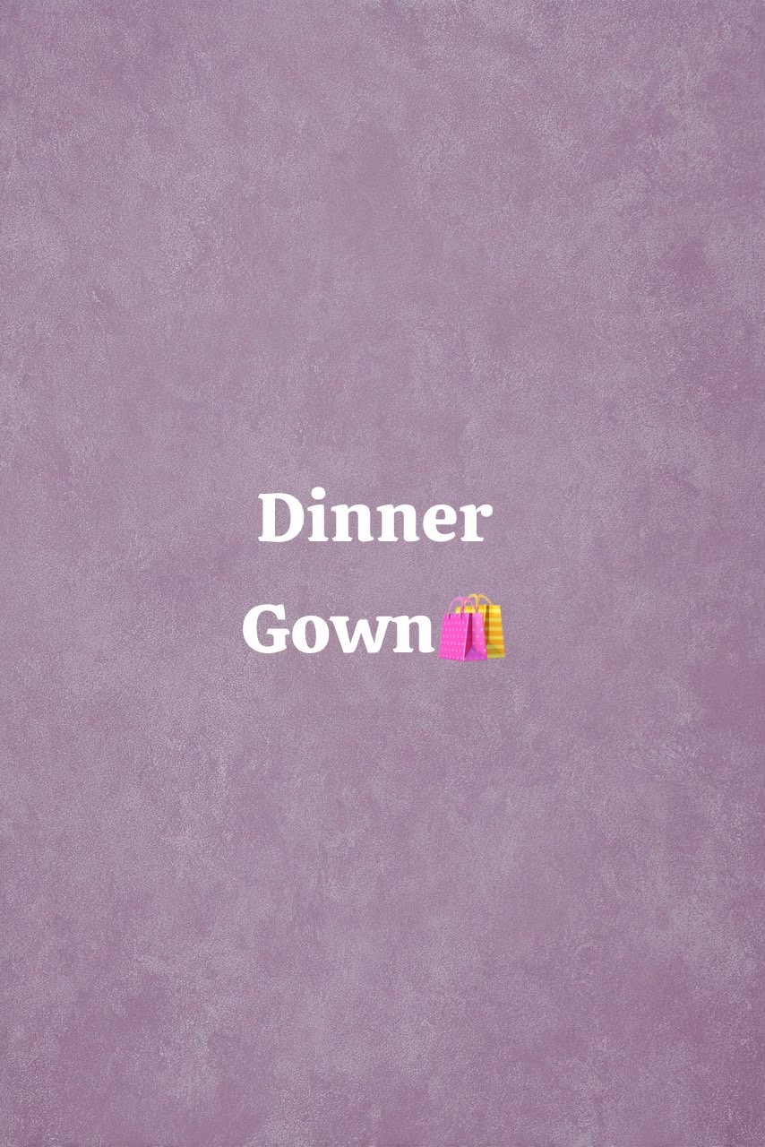 @Dija_hub001✂️🛍️
