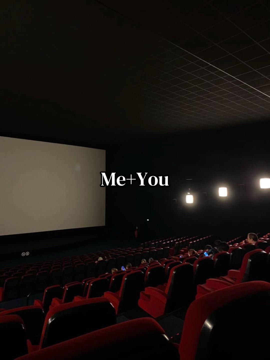 @Luv4Han🐿️