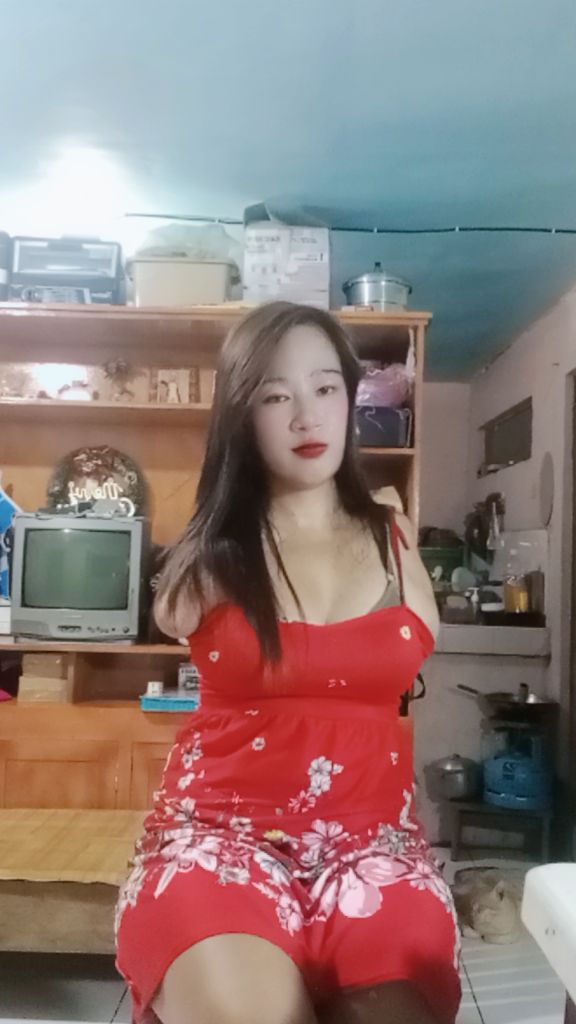 @QueenLods😇😇