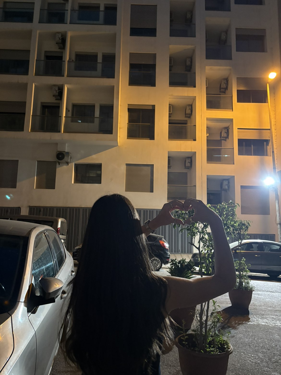 @𝒁𝒆𝒊𝒏𝒂𝒃💋❣️