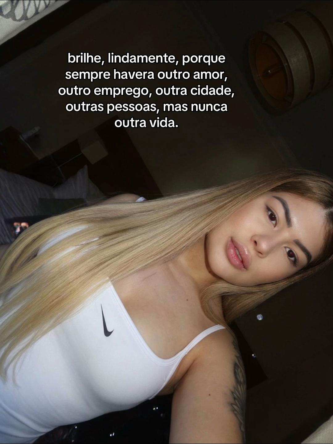 @Annaa_ak