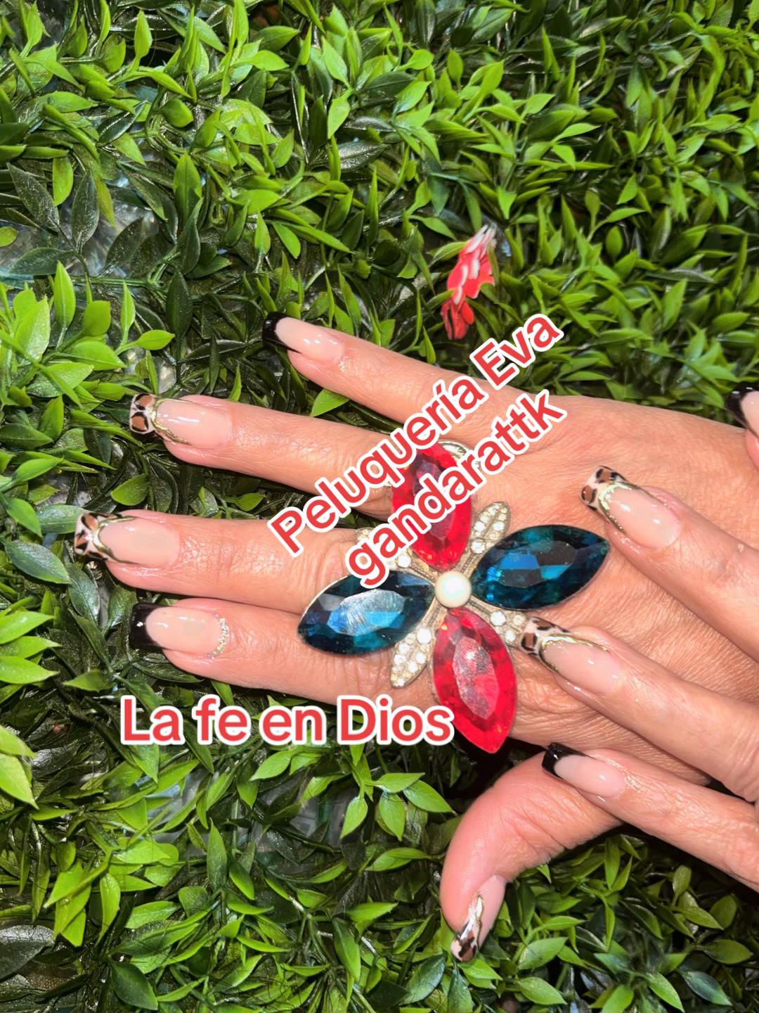 @GANDARATTK