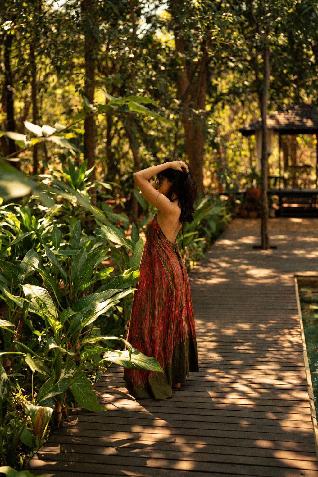 @pavani_kothalawala