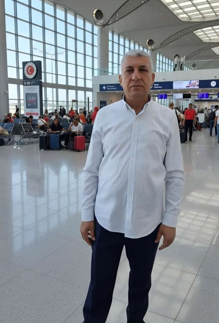 @brhan akrayi