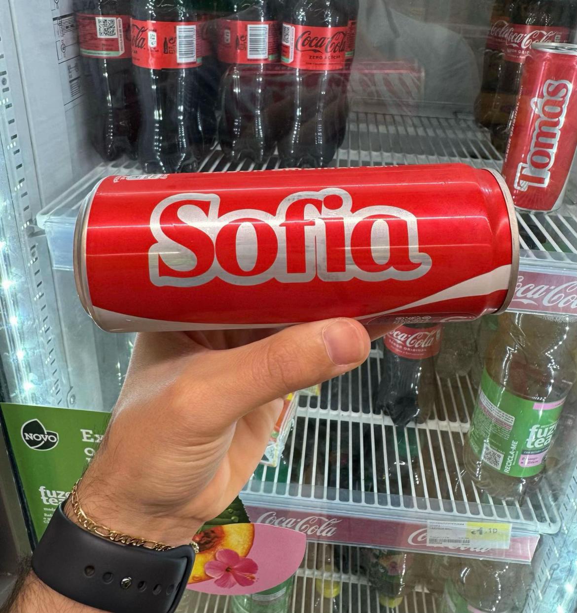 @𝓢𝓸𝓯𝓲𝓪✨