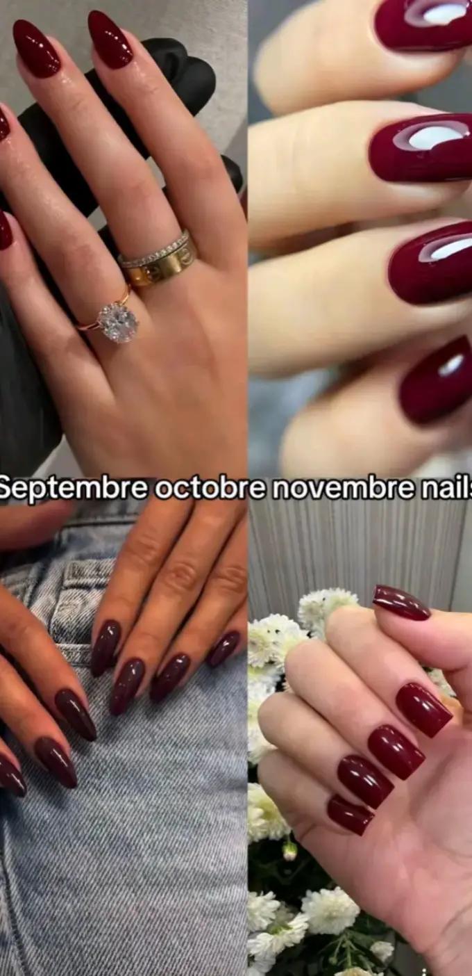 @نسرين الفاسية 🇹🇷💜