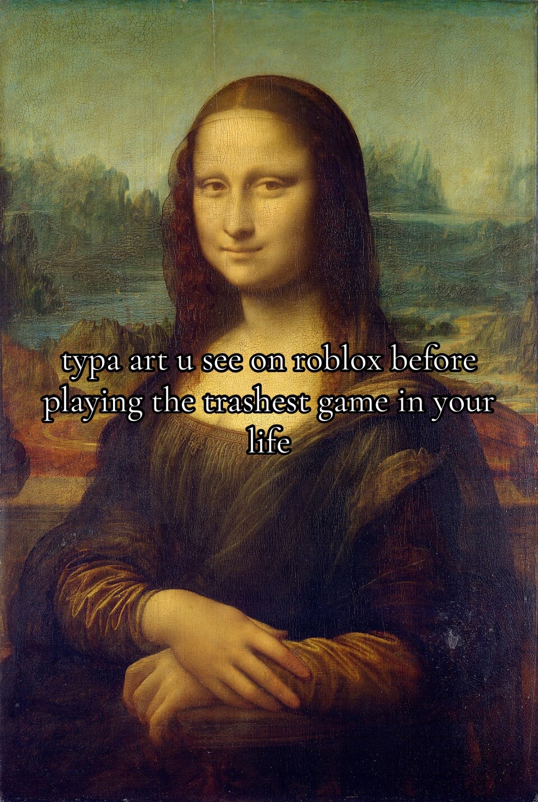 @greed