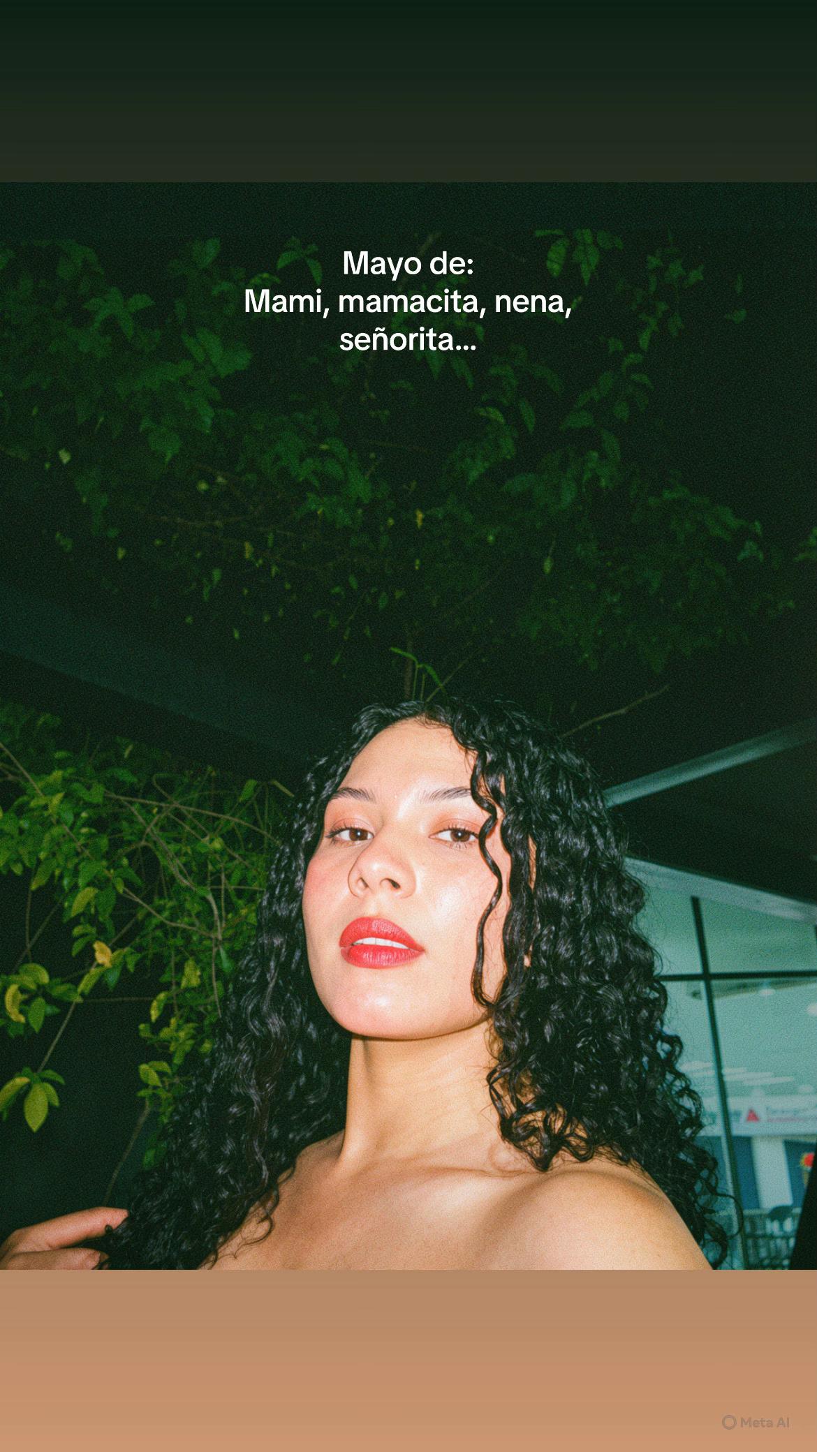 @Mila 🦖✨