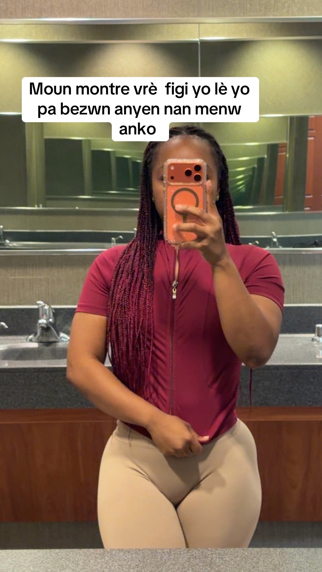 @NicarPierreofficial