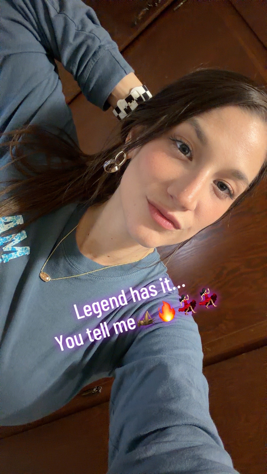 @SassyAshleyy🎱🍒