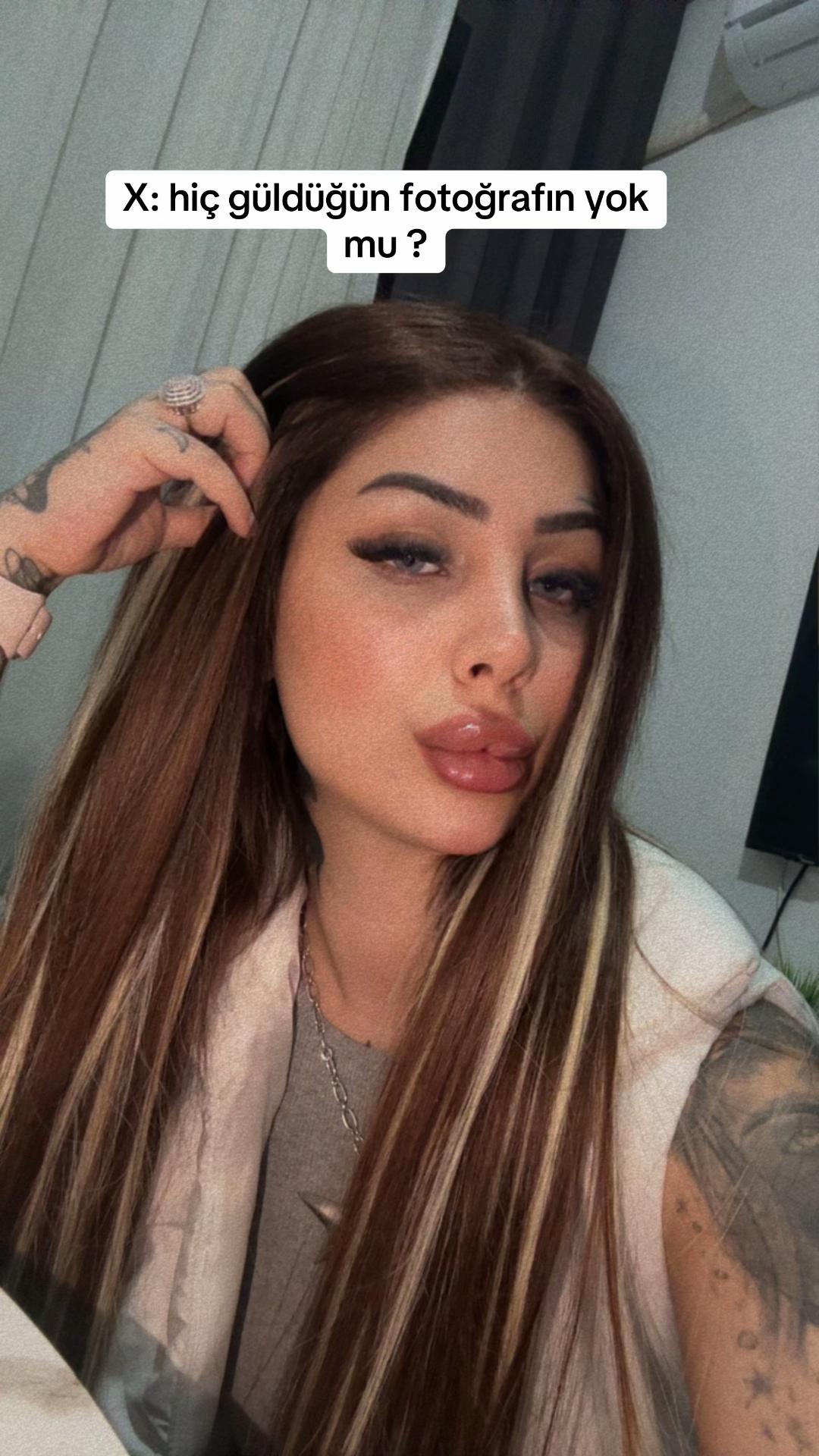 @senem6235