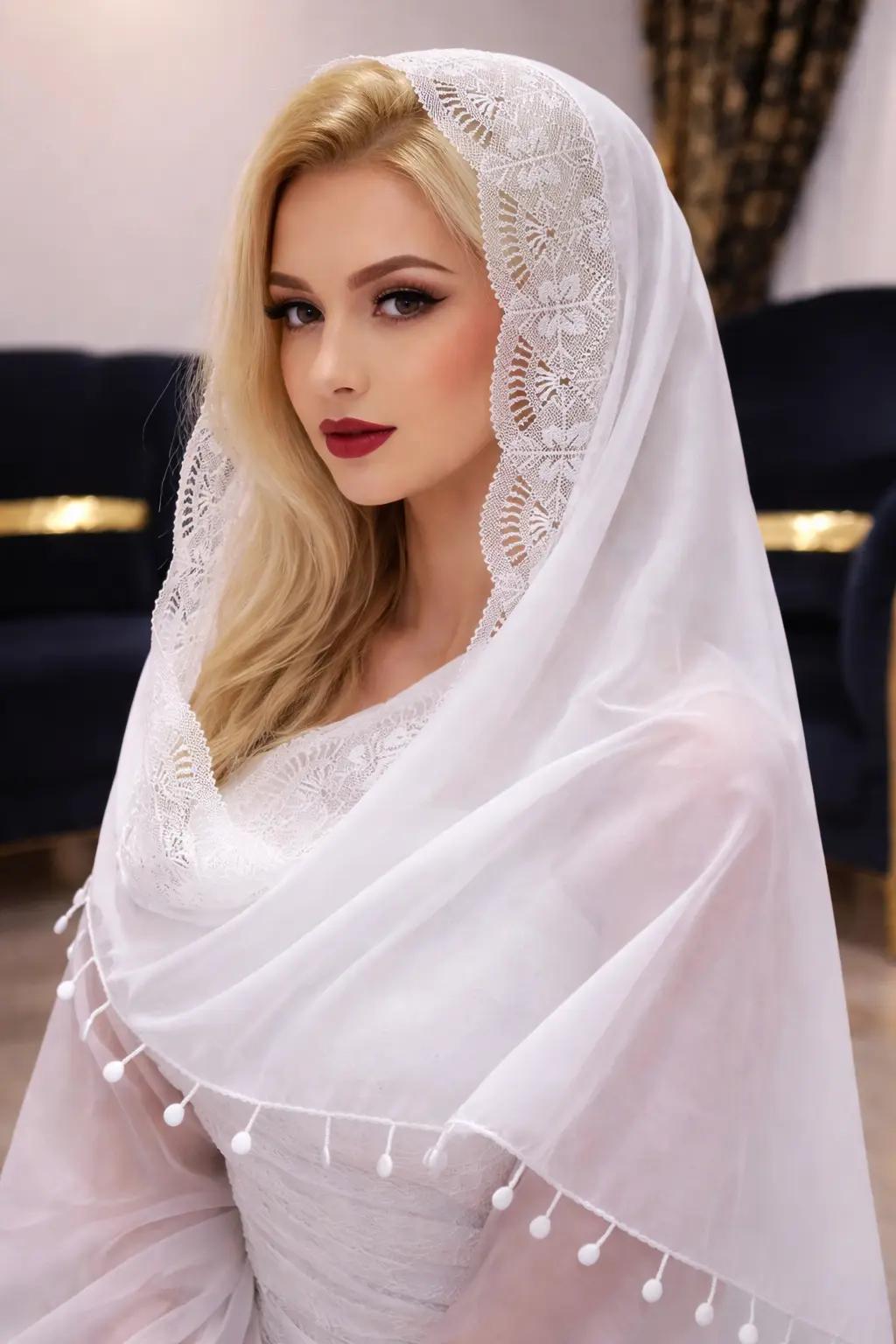 @eceminignesi G&uuml;l&uuml;n a