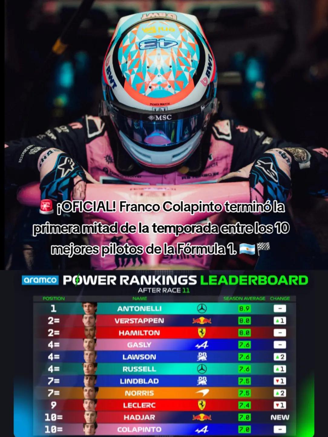 @Belu_FC43🏎🏁