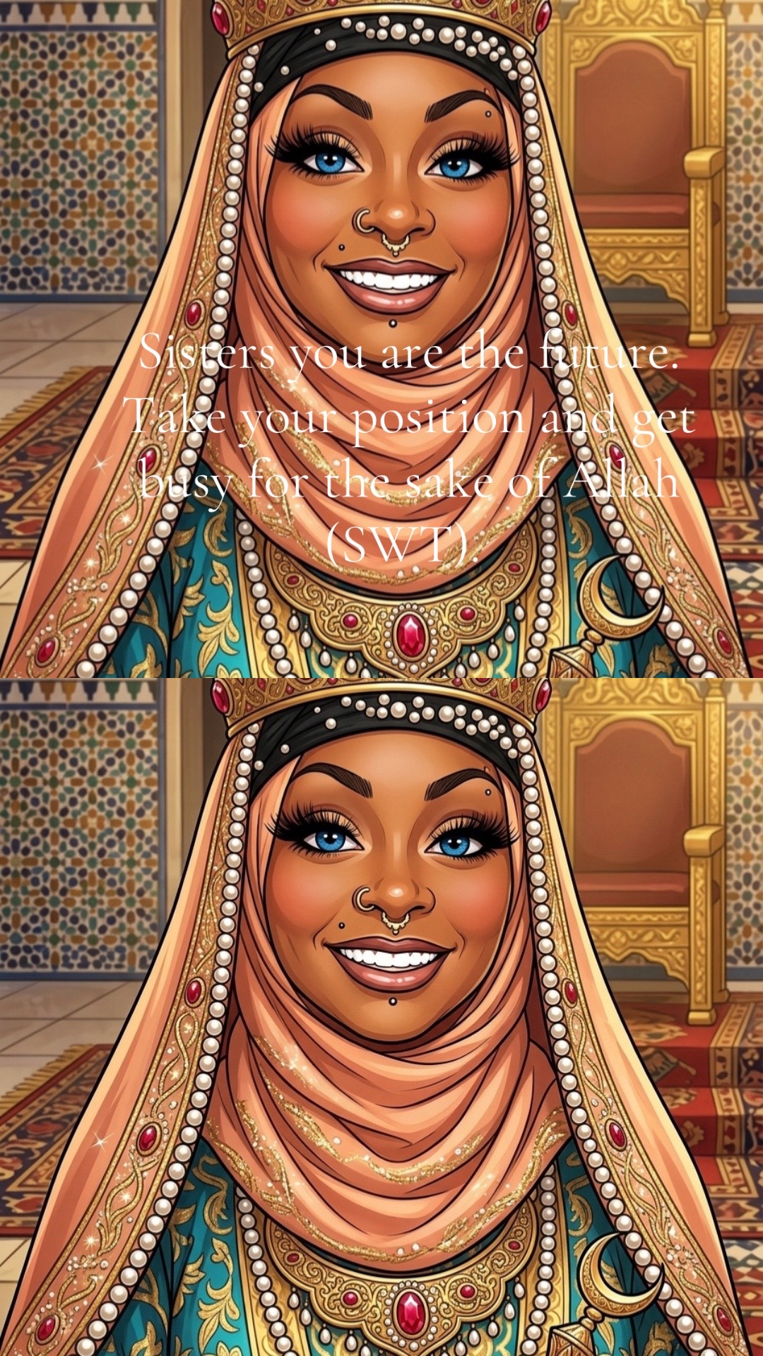 @Ebonysingagain