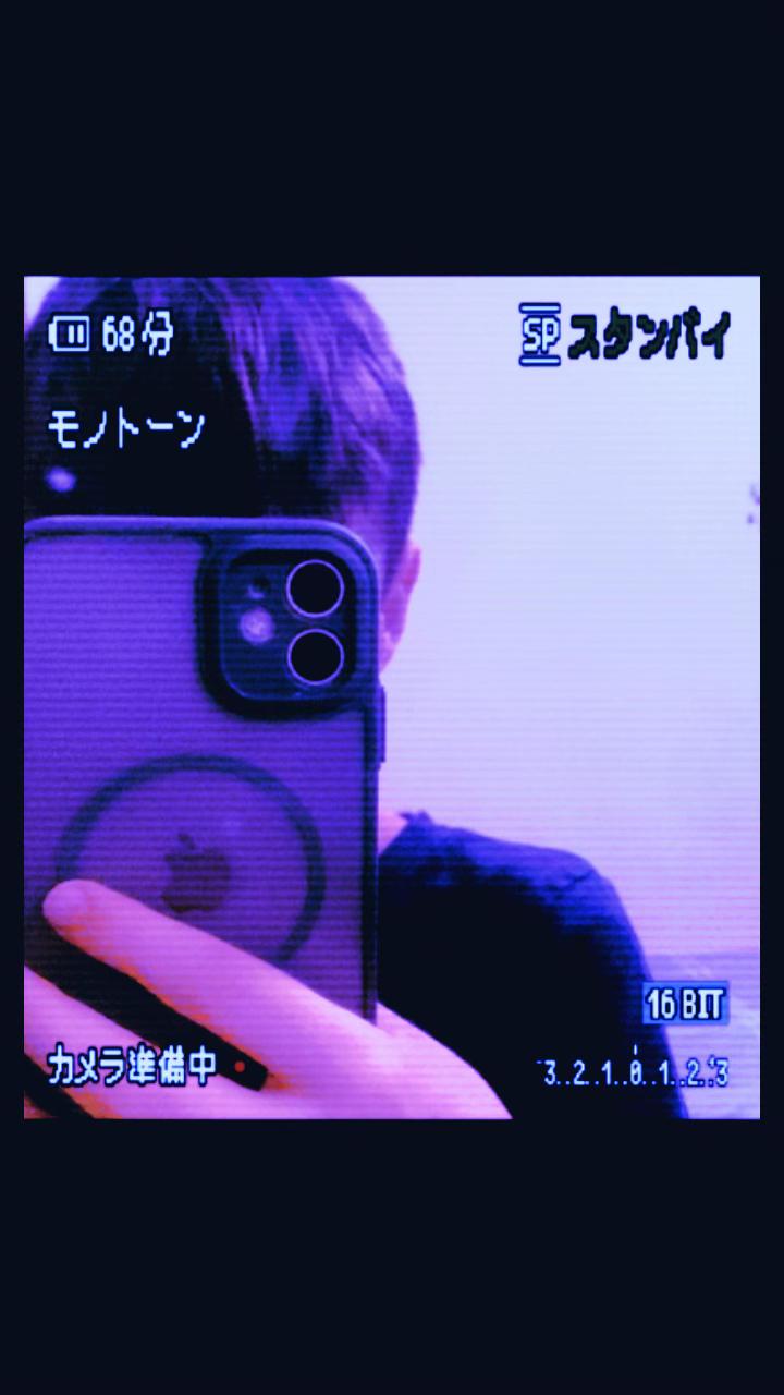 @โโฐ๐โ๐ผ