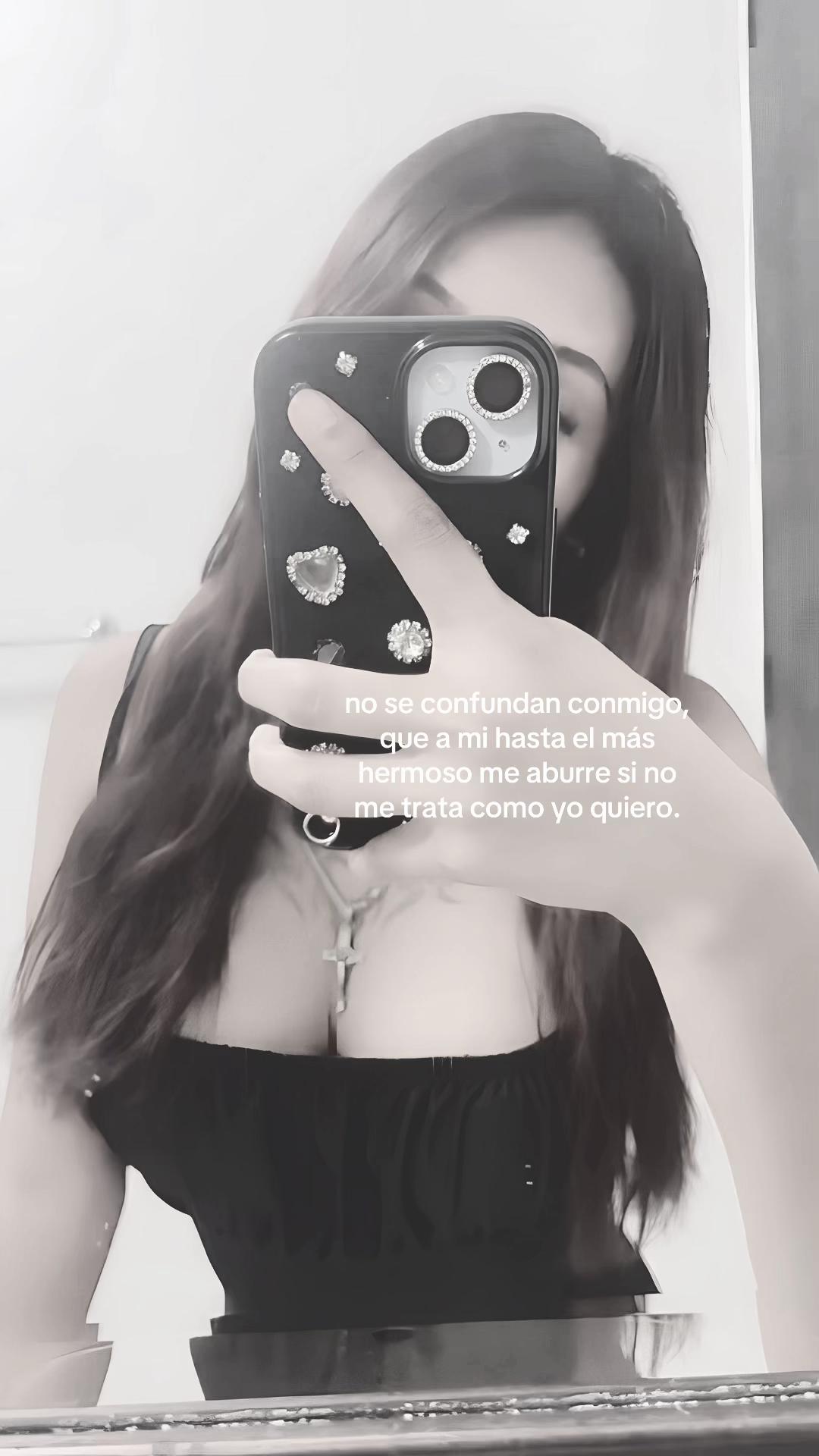 @ᥫ᭡