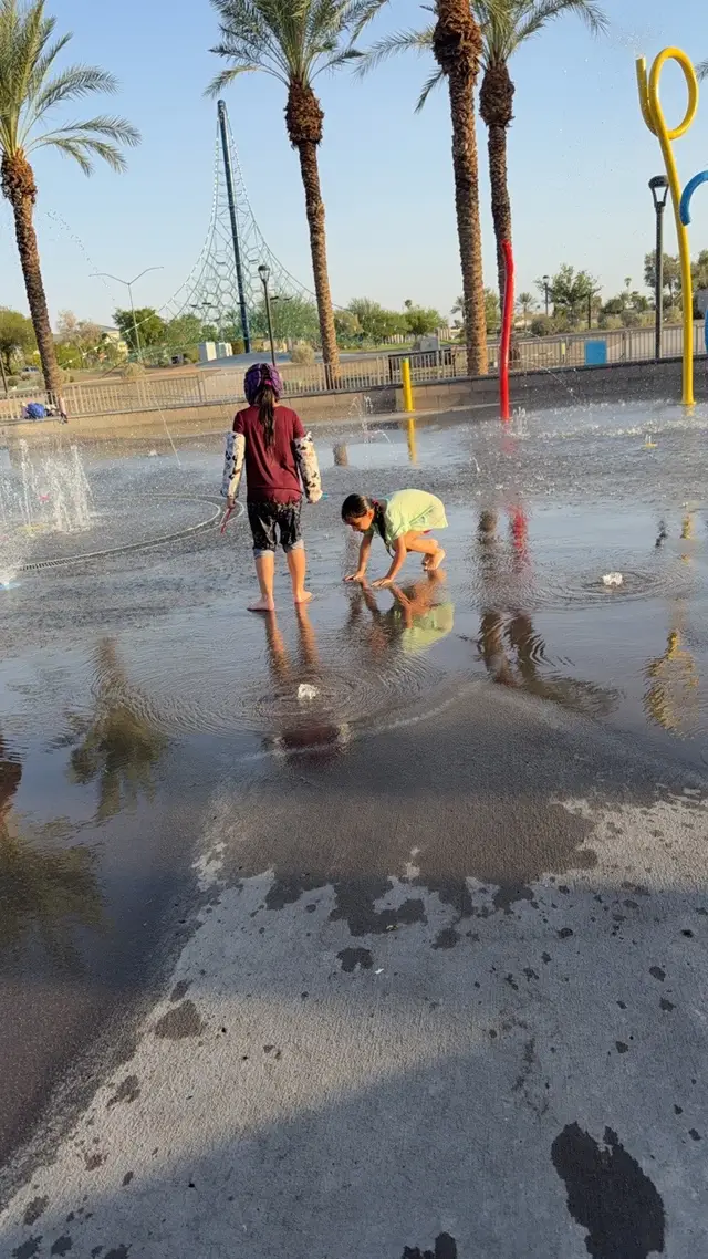 @patticakeslovesmariposas