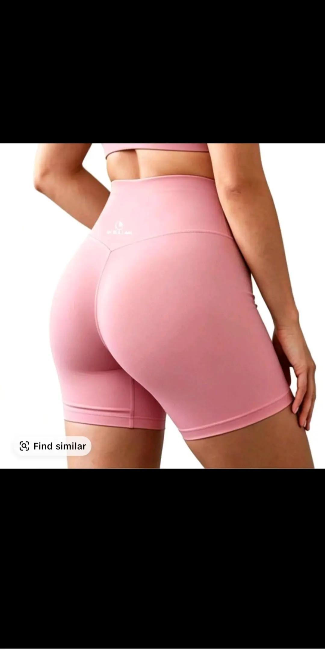 @Kayla's  creations💎💎
