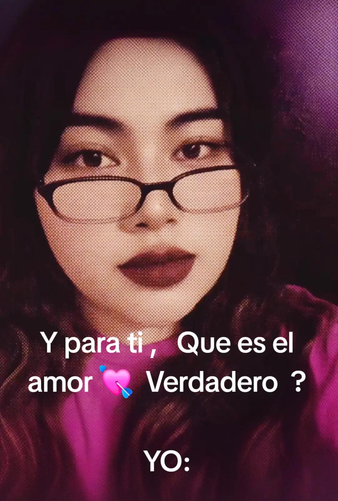 @Ale_Sky
