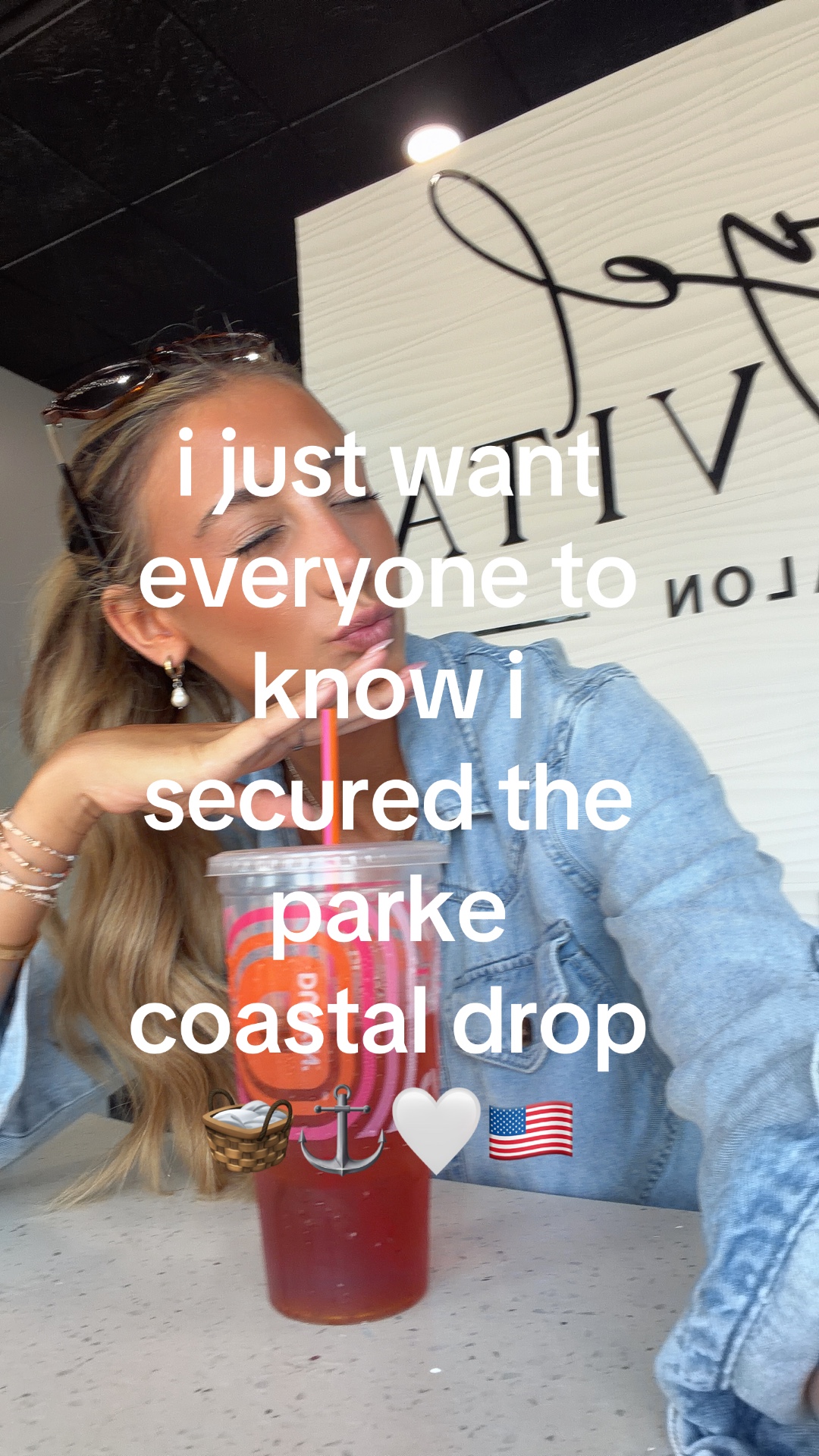 @addi august ๐ค