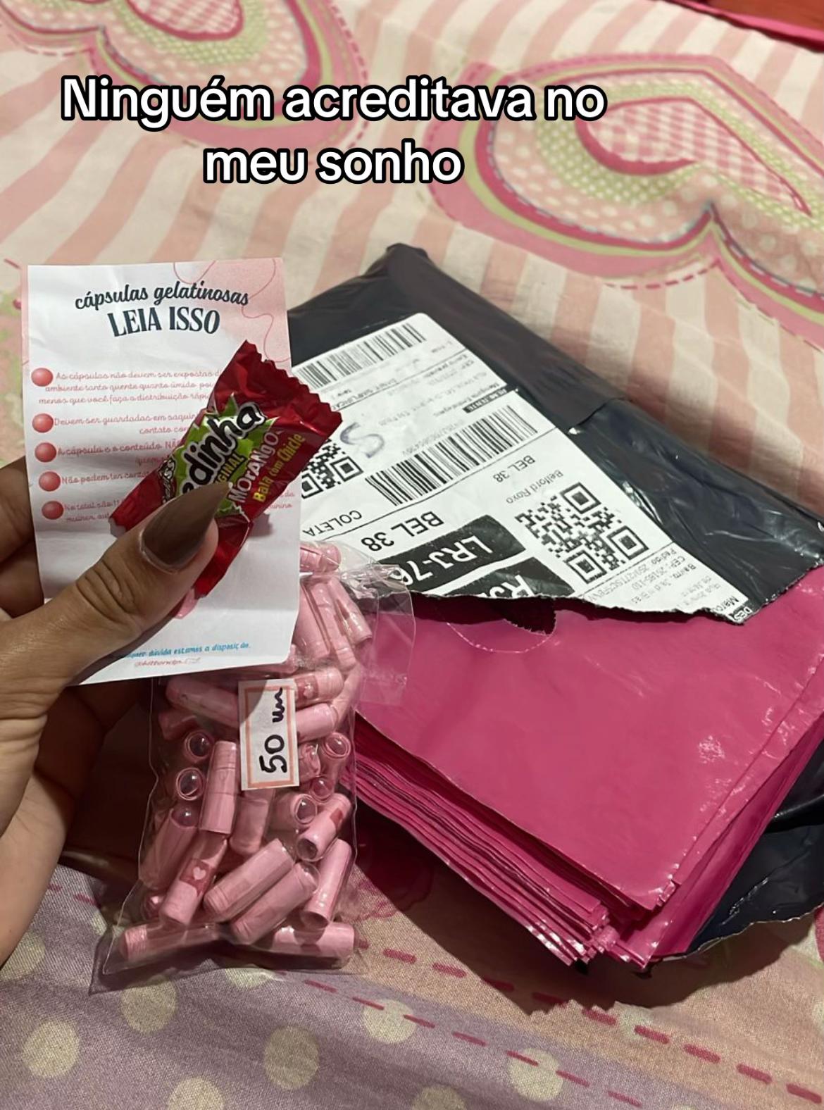 @ana luiza👸🏽✨