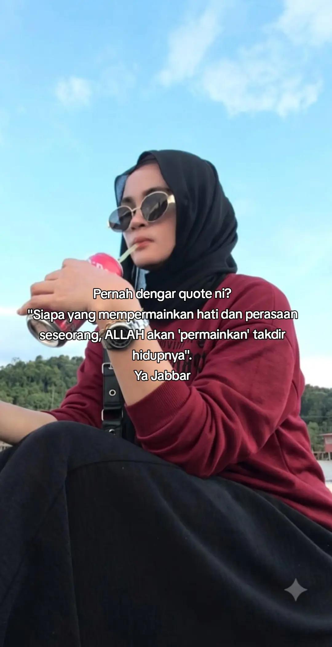 @awienzeishal
