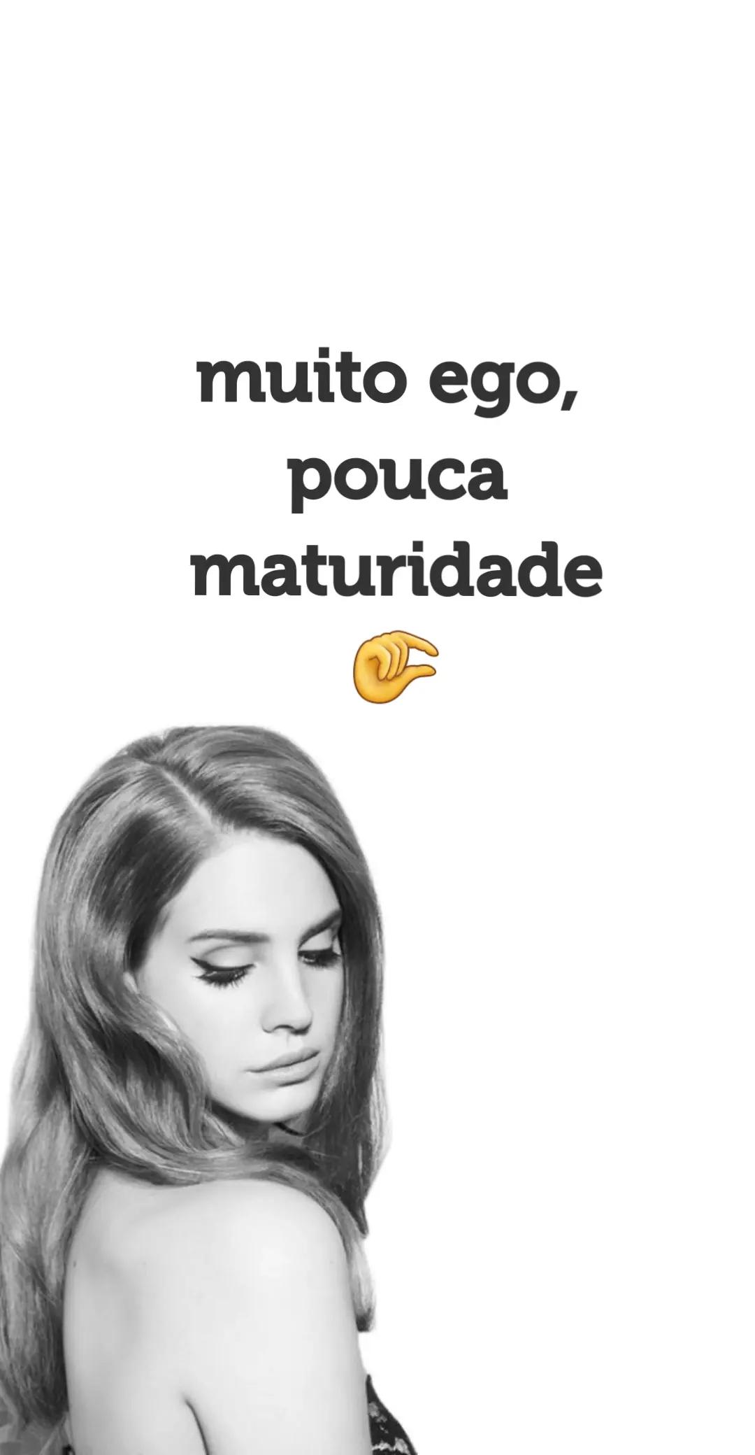 @Morgan