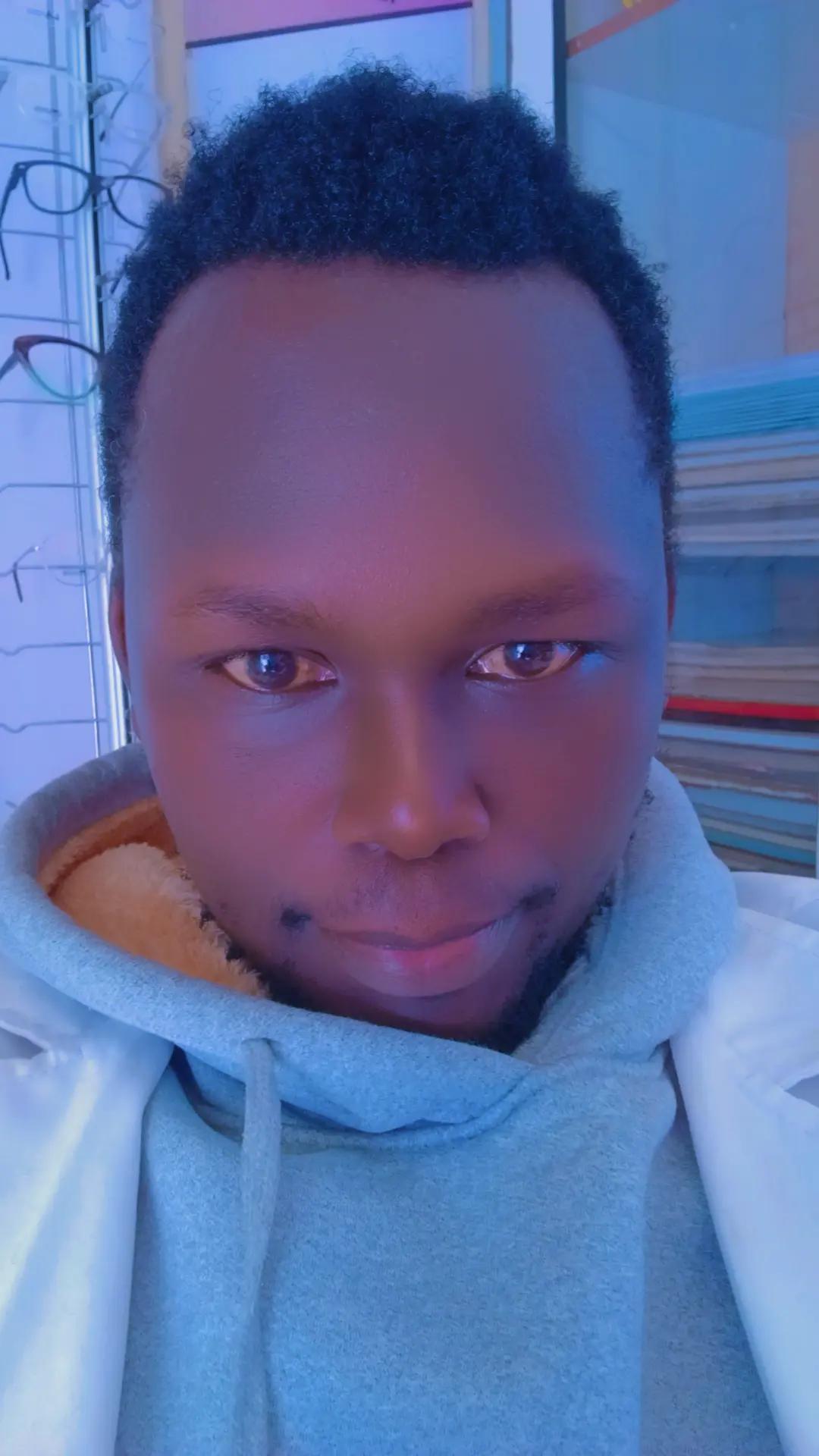 @𝖧𝖨𝖲 𝖤𝖬𝖨𝖭𝖤𝖭𝖢𝖤 👑💊💉