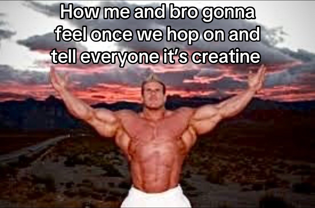 @finnlifting