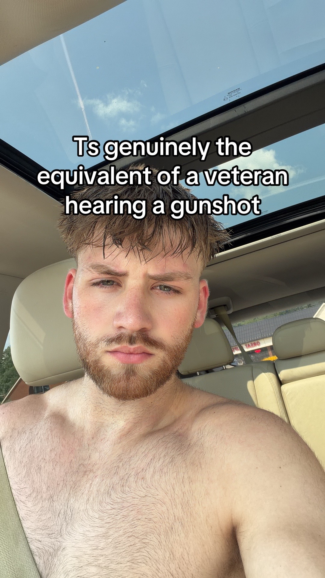 @connorfitfocus