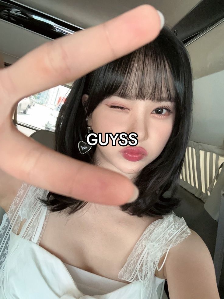 @dongkitty
