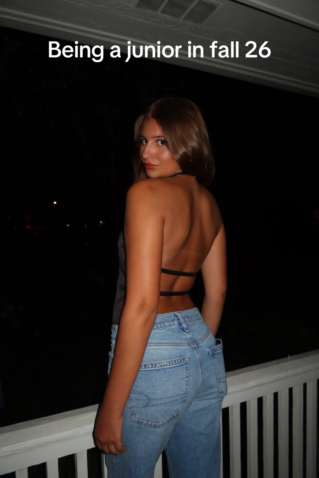 @LEEENS