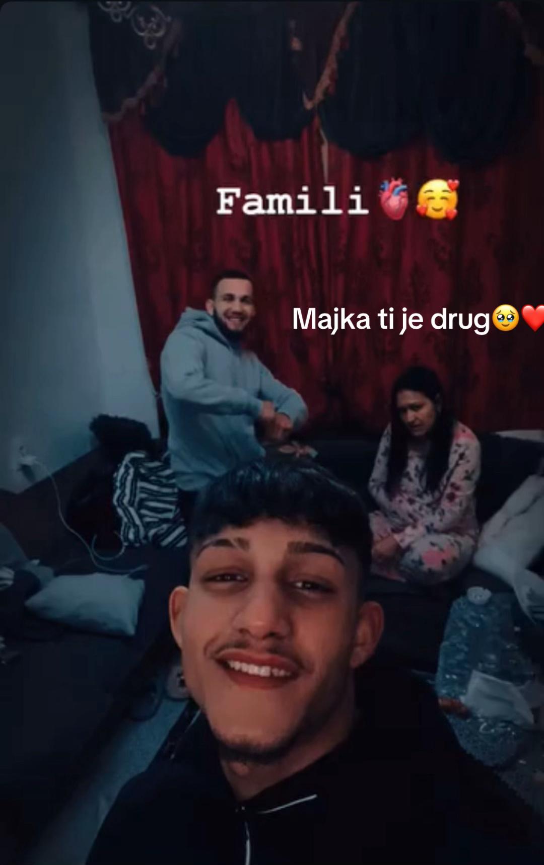 @ekisa_jee