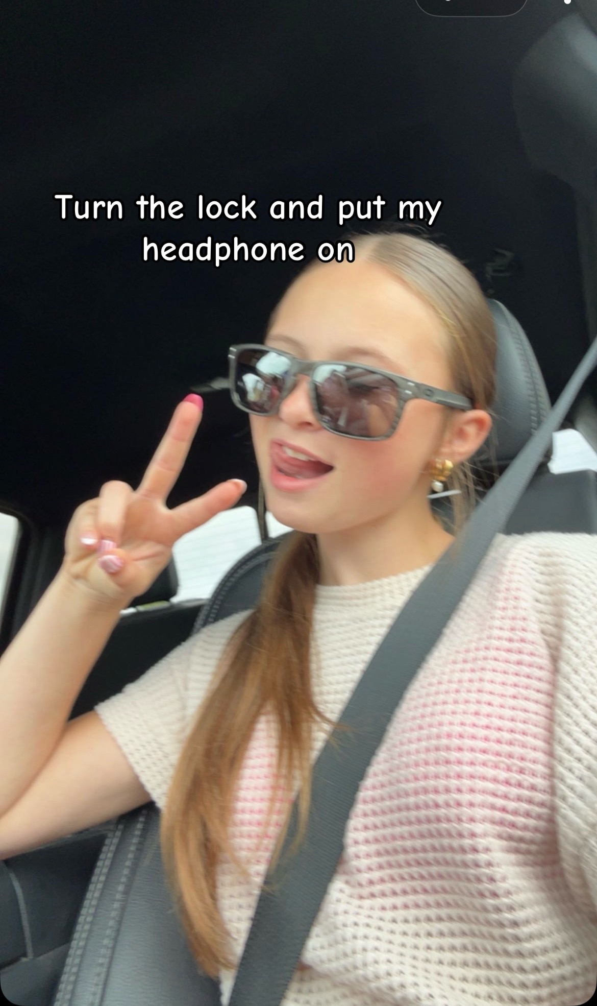 @🩷🫶😘✌️🦄🎉🛍️🤪