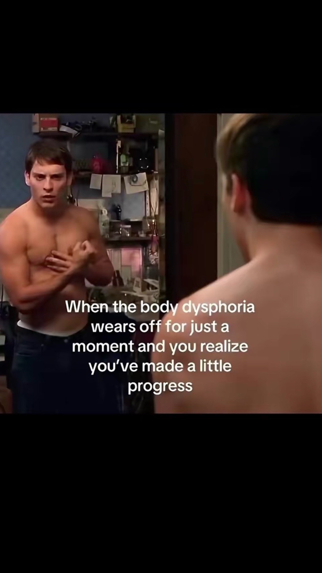 @Briana Kutsyk