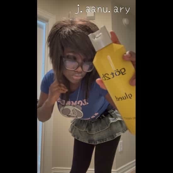 @j.aanu.ary
